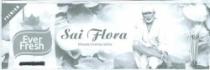 Sai flora Masala Incense sticks PREMIUM Ever Fresh
