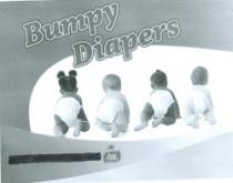 Bumpy Diapers Ever Fresh
