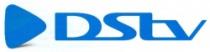 Dstv