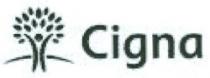 Cigna