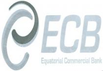 ECB EQUATORIAL COMMERCIAL L BANK