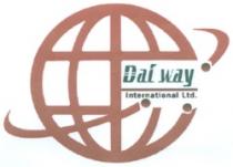 DAI WAY INTERNATIONAL LTD