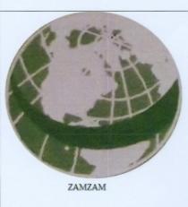 ZAMZAM