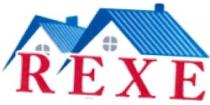REXE ROOFING PRODUCTS LTD WE WILL MEET ALL YOUR ROOFING AND WATERROOFING NEEDS