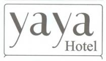 YAYA HOTEL