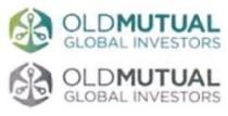 OLDMUTAL GLOBAL INVESTORS