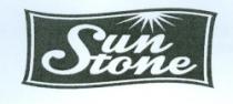 Sun Stone