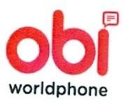 obi worldphone