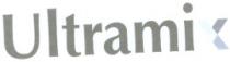 ULTRAMIX