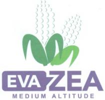 EVAZEA