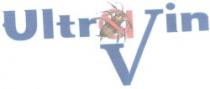 ULTRAVIN
