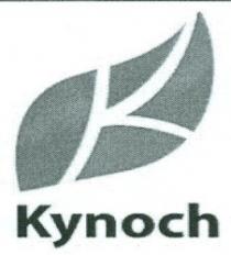 Kynoch