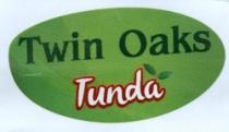 Twin Oaks Tunda