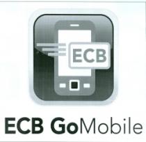 ECB GOmOBILE