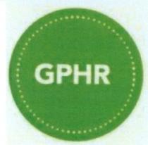 GPHR