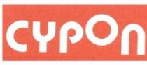 CYPON