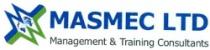 MESMEC LTD Management & Training Consultants