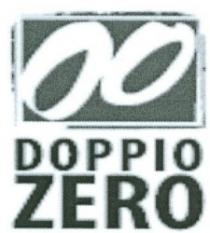 00 DOPPIO ZERO