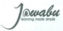 J@wabu learning made simple