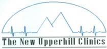 The New Upperhil Clinics