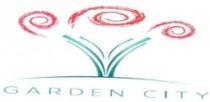 GARDEN CITY
