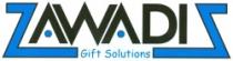 ZAWADI, Gift Solutions