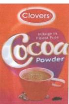 CLOVERS COCOA POWDER