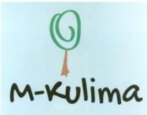 M-KULIMA