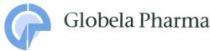 Globela Pharma