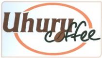 UHURU COFFEE