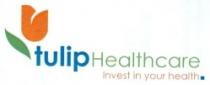 Tulip Healthcare