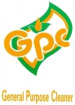 GPC General Purpose Cleaner