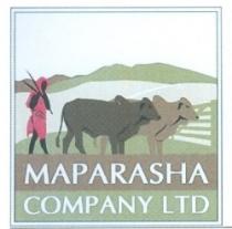 MAPARASHA COMPANY LTD