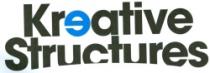 Kreative Structures