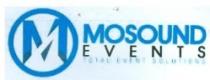 M MOSOUND EVENTS