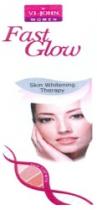 Fast glow Skin Whitening Therapy