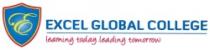 EXCEL GLOBAL COLLEGE