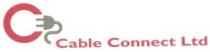 CABLE CONNECT LTD