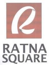 RATNA SQUARE