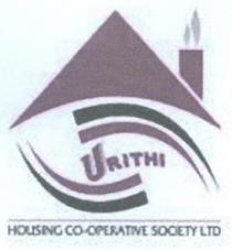 URITHI HOUSING CO-OPERATIVE SOCIETY LTD