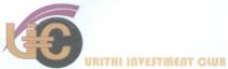 URITHI INVESTMENT CLUB