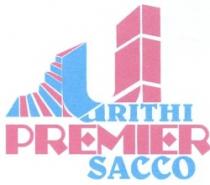 URITHI PREMIER SACCO