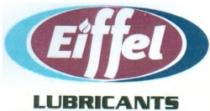 Eiffel LUBRICANTS