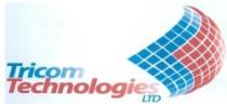 Tricom Technologies LTD