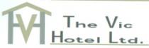 Th Vic Hotel Ltd HV