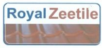 Royal Zeetile