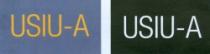 USIU - A
