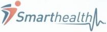 Smarthealthy
