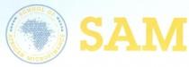 SCHOOL OF AFRICAN MICROFINANCE