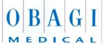 OBAGI MEDICAL